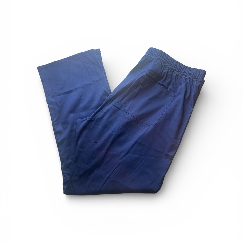 Women's scrub Pants